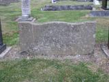 image of grave number 908659